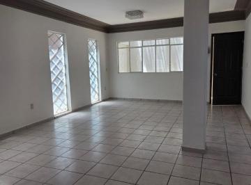 Casa de 3 habitaciones, Benito Juárez · Excelente Casa en Col del Valle Centro