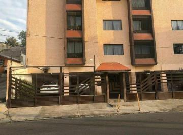 Departamento de 3 habitaciones, Atizapán de Zaragoza · Renta de Departamento en Calacoaya