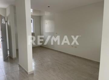 Casa de 3 habitaciones, Durango · Casas en Venta Salida a Mazatlán Fraccionamiento Semi Privado - (4)