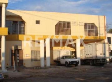 Oficina · 315m² · Renta Oficinas Entre Av Alemán y Fcp 2do Piso en Mérida, Yucatán - (4)
