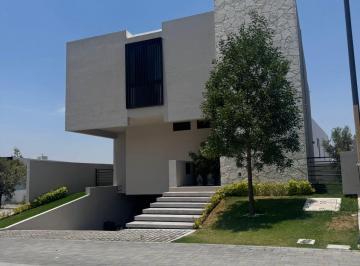 Casa de 3 habitaciones, Querétaro · Casa Roqueño en Venta La Espiga Queretaro