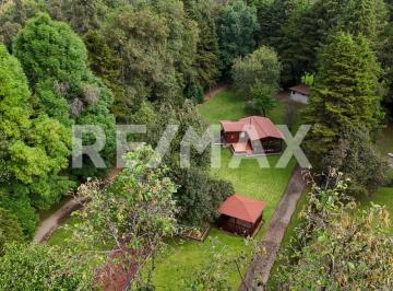 Casa · 100m² · 2 Recámaras · 10 Estacionamientos · Casa en Venta - (4)