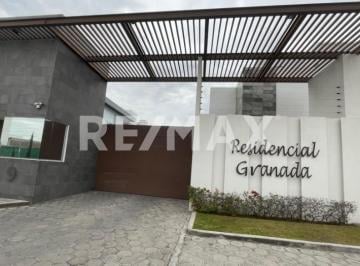 Casa · 373m² · 3 Recámaras · 3 Estacionamientos · Casa en Venta - (4)
