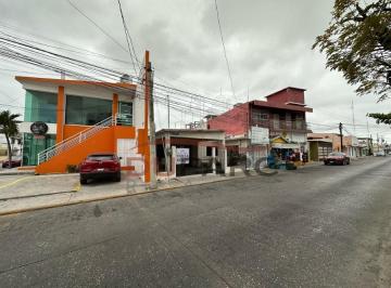 Local comercial , Carmen · Propiedad en Venta 356 m² (Calle 56) Colonia Burócratas
