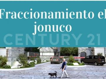 Terreno / Lote · 1000m² · Venta de Lotes Campestres en Cuatrociénegas
