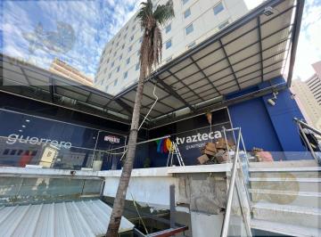 Oficina · 410m² · Oficina en Hotel One