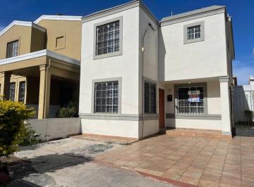 Casa 120m² Renta Paseo de Cumbres · Casa en Cumbres en Renta