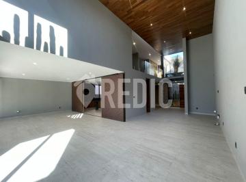 Casa de 4 habitaciones, Querétaro · Estrena Casa de 4 Hab. en Altozano