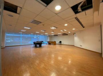 2141a960961f2f0fcef1ae04b2ad298fbe2d21b444f3c8396916ab62e61806c6 · Oficinas en Renta, Col. La Florida