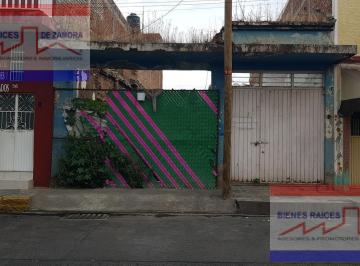 Terreno / Lote · 350m² · Terreno - Zamora de Hidalgo Centro