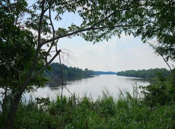 Terreno / Lote , Villahermosa · Venta de Terreno