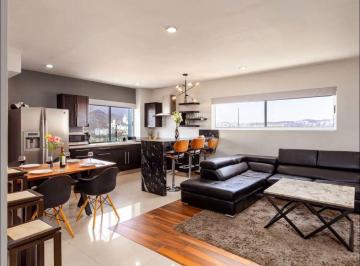 Departamento de 2 habitaciones, Monterrey · Departamento en Venta en Valle
