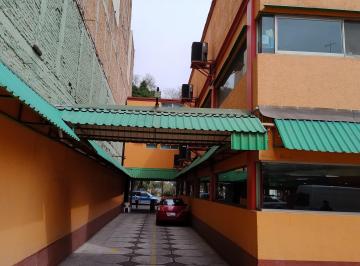 Edificio de 5 habitaciones, Azcapotzalco · Col Azcapotzalco, Buena Ubicación Dentro de La Zona