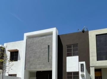 Casa de 3 habitaciones, Apodaca · Renta Casa Amueblada Col. Almeria, Apodaca, Nuevo Leon