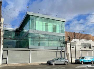 Oficina de 5 habitaciones, Tijuana · Se Renta Consultorio Médico en Col. Buena Vista