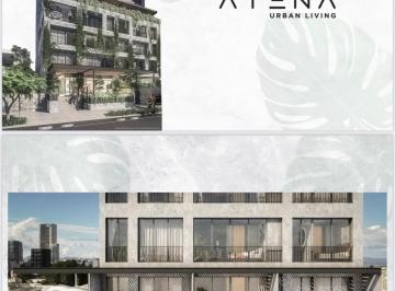Departamento de 1 habitación, Guadalajara · Venta Departamentos Nuevos. Col Americana