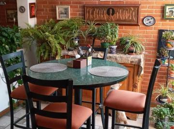 Departamento de 1 habitación, Metepec · Cuarto en Renta en Metepec