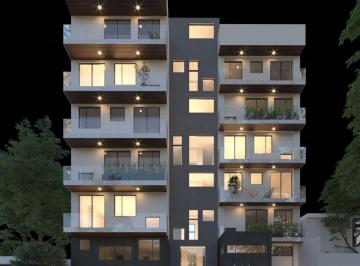 Departamento · 285m² · 3 Recámaras · 2 Estacionamientos · Departamento PH en Venta en Tecamachalco con Roof Privado