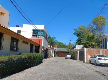 Terreno / Lote , San Andrés Cholula · Terreno Venta Villas de Zavaleta 240 m² por Camino Rel a Cholula