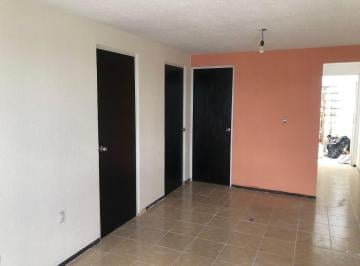 Departamento de 2 habitaciones, Querétaro · El Fresno Sección Valle de Santiago, Querétaro Cerca de Plaza del Sol