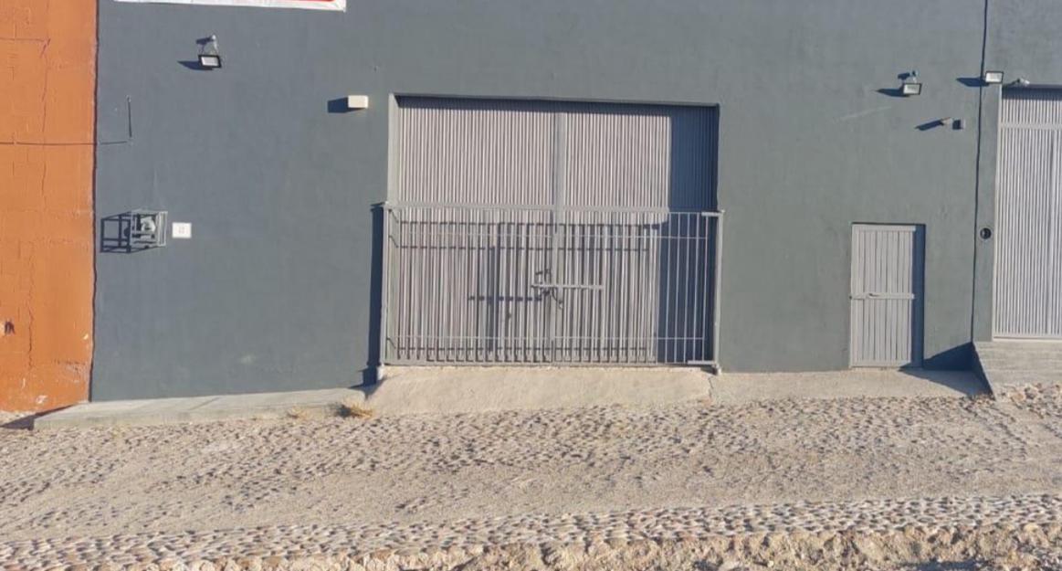 Bodega Cantera