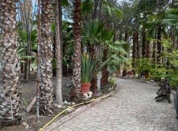 Rancho de 4 habitaciones, San Miguel de Allende · Casa Descanso