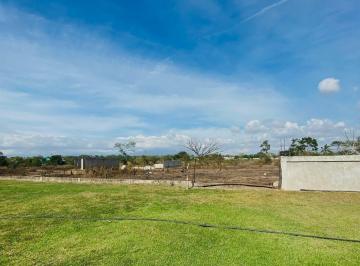 Terreno / Lote · 90m² · Venta de Terrenos en Puerto Vallarta