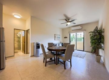 Departamento · 72m² · 2 Recámaras · 1 Estacionamiento · Sunset Ridge 201 - A, Cabo San Lucas - Mls #23 - 3972 - (4)