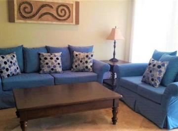 Casa en condominio · 1 Recámara · Alegranza E102 - Mls#24 - 507 - (4)