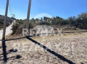 Terreno / Lote , Tepeji del Río de Ocampo · Terreno Venta Tepeji del Rio