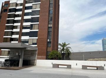 Departamento de 3 habitaciones, San Pedro Garza García · Departamento en Renta en Fuentes del Valle
