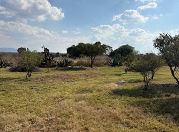 Terreno / Lote · 346m² · Venta de Oportunidad de Inversion en Terreno de Uso Mixto, Apaseo Guanajuato, Guanajuato