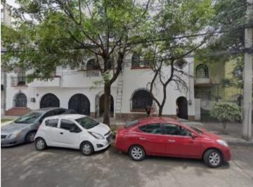Oficina , Cuauhtémoc · Venta de Oficinas en Sombrerete, Hipodromo Condesa