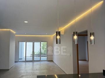 Departamento de 3 habitaciones, Guadalajara · Departamento en Venta Prados Providencia