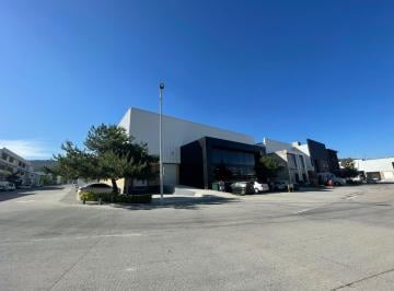 Bodega comercial , Zapopan · Bodega en West Plaza Park