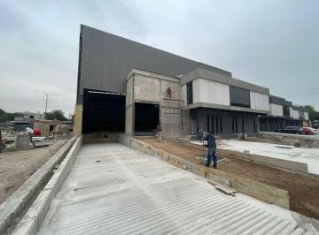 Bodega comercial , San Pedro Tlaquepaque · Bodega en Elite Tlaquepaque