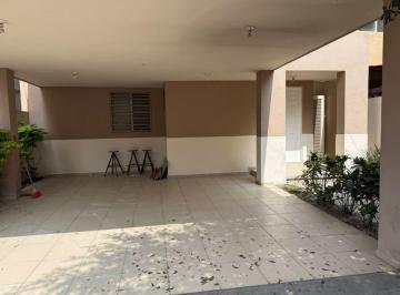 Casa 1m² Renta Anáhuac Campoamor · Casa en Renta en Anáhuac Campoamor Escobedo, Amueblada Incluye Luz, Internet, Gas y Agua