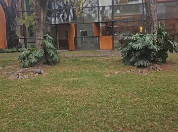 Casa · 498m² · 3 Recámaras · 4 Estacionamientos · Casa en Jardines del Pedregal