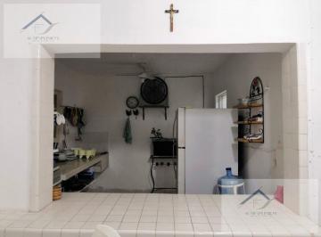 Casa de 1 habitación, Telchac Puerto · Casa - Telchac Puerto