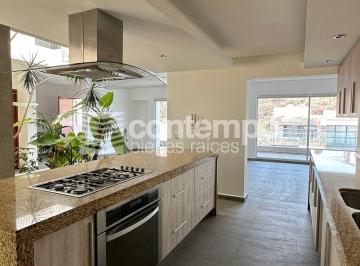 Casa de 4 habitaciones, Atizapán de Zaragoza · Venta/renta Casa Bosque Esmeralda, Atizapán de Zaragoza, Estado de México