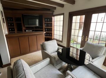 Casa de 4 habitaciones, San Pedro Garza García · Casa en Venta en Bosques del Valle, San Pedro, Garza Garcia Nl