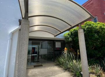 Oficina , Zapopan · Consultorio Nuevo en Renta Sobre Mariano Otero El Colli Urbano Zapopan