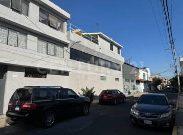 Oficina · 390m² · 8 Estacionamientos · Granjas Estrella - Iztapalapa