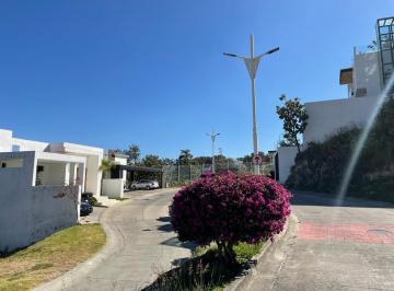 Terreno / Lote , Zapopan · Se Vende Terreno en Bugambilias