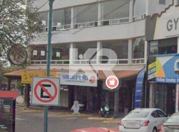 Local comercial , Cuernavaca · Oficinas en Renta en Cuernavaca