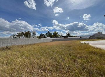 Terreno / Lote , El Marqués · Terreno en Venta - Ciudad Maderas. El Marques - Queretaro - Te407