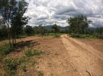 Terreno / Lote , Santiago · Venta Terreno El Huajuquito en La Huertas Santiago Nl