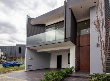 Casa en condominio de 3 habitaciones, San Andrés Cholula · Casa en Venta en Parque Foresta, Lomas de Angelópolis III
