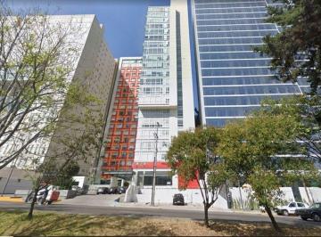 e3a636e74c5a1ab144b0950ad87eb7a5bf4d02133ac19be91a5d14ad288e9fb1 · Departamento Venta Santa Fe Cosmocrat