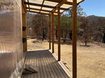 Terreno / Lote , Zapopan · Terreno Venta El Roble Zapopan Fraccionamiento Los Robles